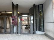 Ufficio in affitto di 86 m² in Via Achille Grandi, 2