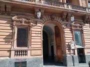 Ufficio in affitto di 86 m² in Via Etnea, 306