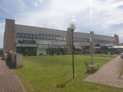 Ufficio in affitto di 87 m² in Via dei Muratori, 4