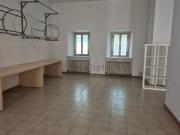 Ufficio in affitto di 89 m² in Via Liberazione