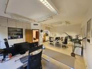 Ufficio in affitto di 89 m² in Via Lombardia