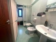 Ufficio in affitto di 90 m²