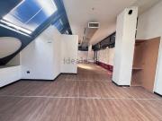 Ufficio in affitto di 90 m²