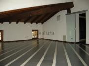 Ufficio in affitto di 90 m²