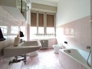 Ufficio in affitto di 90 m²
