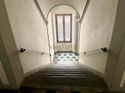 Ufficio in affitto di 90 m²