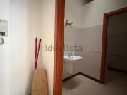 Ufficio in affitto di 90 m² in Corso Vittorio Emanuele II