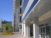 Ufficio in affitto di 90 m² in Piazza Ettore Troilo, 11