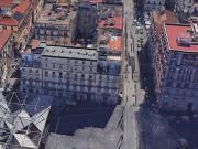 Ufficio in affitto di 90 m² in Piazza Giuseppe Garibaldi