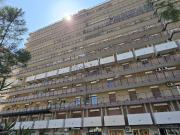 Ufficio in affitto di 90 m² in Via A. De Gasperi