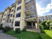 Ufficio in affitto di 90 m² in Via Andrea Mantegna, 19