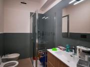 Ufficio in affitto di 90 m² in Via Belgio Ufficio in affitto di 90 m² in Via Belgio