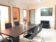 Ufficio in affitto di 90 m² in Via Benevento