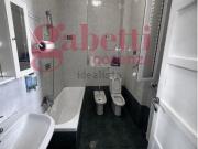 Ufficio in affitto di 90 m² in Via Calabria, 42