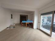 Ufficio in affitto di 90 m² in Via COSTANZO AURELIO VIA...