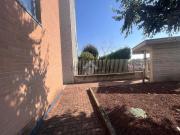 Ufficio in affitto di 90 m² in Via del Guado, 57