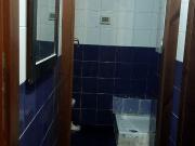 Ufficio in affitto di 90 m² in Via delle Balate, 15