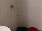 Ufficio in affitto di 90 m² in Via Foria