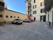 Ufficio in affitto di 90 m² in Via Fratelli Ugoni, 32