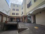 Ufficio in affitto di 90 m² in Via Raffaele Musone, 33