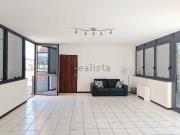 Ufficio in affitto di 90 m² in Viale Giacomo Matteotti, 22