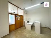 Ufficio in affitto di 90 m² in Via Osorio