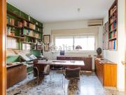 Ufficio in affitto di 92 m² in Piazza Europa, 4