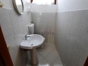 Ufficio in affitto di 92 m² in Via Padre Agostino Gemelli