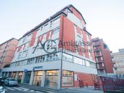 Ufficio in affitto di 93 m² in Via Casalino