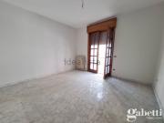 Ufficio in affitto di 95 m² in Corso Vittorio Emanuele