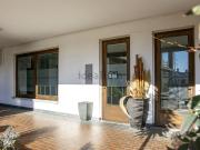 Ufficio in affitto di 95 m² in Via Bergamo