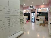 Ufficio in affitto di 95 m² in Via dell&apos...