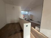 Ufficio in affitto di 95 m² in Via della Stadera, 213