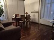 Ufficio in affitto di 95 m² in Via Giovanni Porzio