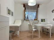 Ufficio in affitto di 97 m² in Strada Provinciale San...