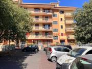 Ufficio in affitto di 98 m² in Piazza San Biagio, 10
