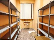 Ufficio in affitto di 98 m² in Via Gaudenzio Ferrari