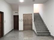 Ufficio in affitto di 99 m² in Viale Trieste, 36