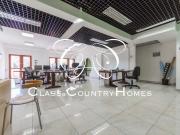 Ufficio in Affitto Eur Roma: Grandi Spazi in Contesto...