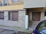 Ufficio in affitto in via alessandro manzoni 141, Napoli