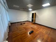 Ufficio in affitto in via bartolomeo guidobono 137 r, Savona