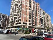 Ufficio in affitto in via camillo rosalba 47/ z, Bari