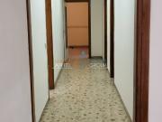 Ufficio in affitto in via giovanni sforza 12, Massa