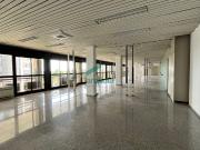 Ufficio in affitto in via sette pietro 4, Bari