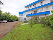 Ufficio in affitto in via vittorio bottego 49, Modena