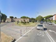 Ufficio in Affitto in zona PORTA A LUCCA