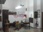 Studio/Ufficio in affitto a Livorno, Centro