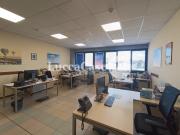 Ufficio in affitto, Lucca sant'anna