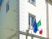 Ufficio in affitto, Massa centro storico