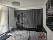 Ufficio in affitto, Massa marina di